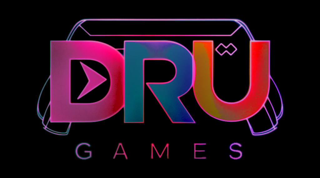 DRU Games